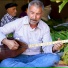 Yusuf Rahatsız