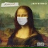 Jeythro
