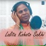 Dr. Shailesh Mahto