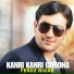 Feroz Nigar