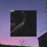 808 DEAD feat. Tigskor