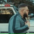kosov