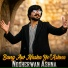 Nosherwan Ashna