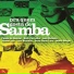 Luiz Melodia