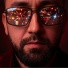 Parviz Muhammadi