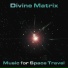 Divine Matrix