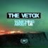 The Vetox