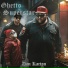 Don Karton