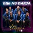 América Luz
