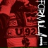 SmallVillain, Urban92, Dj Nozh