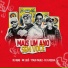 MC LELE, DJ Cassula, ytalo paulo