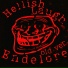 ENDELORE