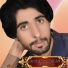 Naimat Ghamzada