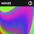 04.Oliver Back & Tom-Rise