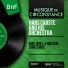 Hans Carste And His Orchestra