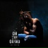 Zey Musiq