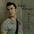 Fabio Bidinelli