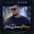 Yunes Nikoo