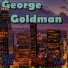 GeorgeGoldman