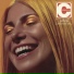 Vitamin C