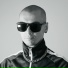 Dmitry Sklyarov