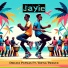 Deejay patmax feat. YOUNG TWELVE