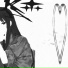 winterdisorder