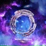 Realtation
