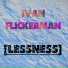 Ivan Flickerman