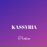 KASSYRIA