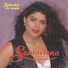 Santaelena