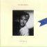 Midge Ure