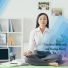 Remonica Healing Studio