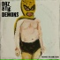 Daz & The Demons