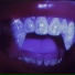 ILUV, BROUZI, 362night