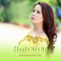 Thùy Dương feat. Diễm Thùy