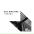 Kid Massive