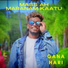 Gana Hari