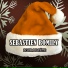 Sebastien Romily