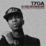 Tyga