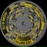 DJ D ReDD