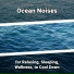 Ocean Sound Effects, Ocean Sounds, Nature Sounds
