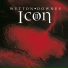 Wetton Downes