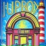 JUPBOX