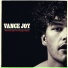Vance Joy