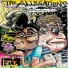 The Allegations