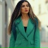Sorina Ceugea