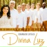 Comunidade Católica Divina Luz