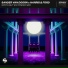Sander van Doorn, Harris & Ford
