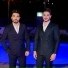 Hakob Hakobyan, Armen Hovhannisyan